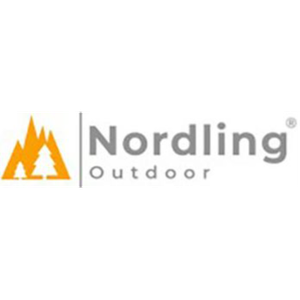 NORDLING Outdoor GmbH & Co. KG