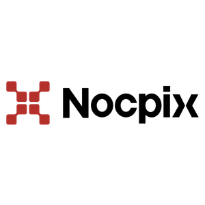 MAWA-Trading GmbH