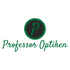 Professor Optiken GmbH