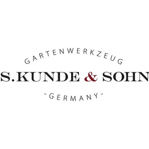 S. Kunde & Sohn Gartenwerkzeug UG
