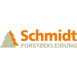 Schmidt Versand GmbH