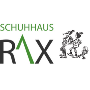 Schuhhaus RAX,