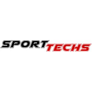 Sport techs srl