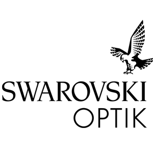 Swarovski Optik Vertriebs GmbH