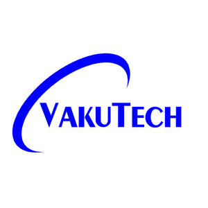 VakuTech