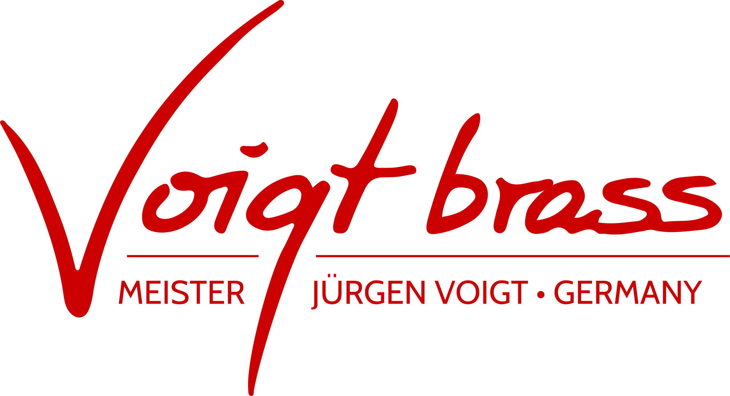 Instrumentenbau Jürgen Voigt