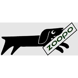 ZOOPO spol. s r. o.