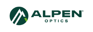 Alpen Optics GmbH