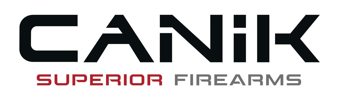 CANiK