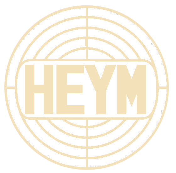 HEYM Jagdgewehr-Manufaktur GmbH