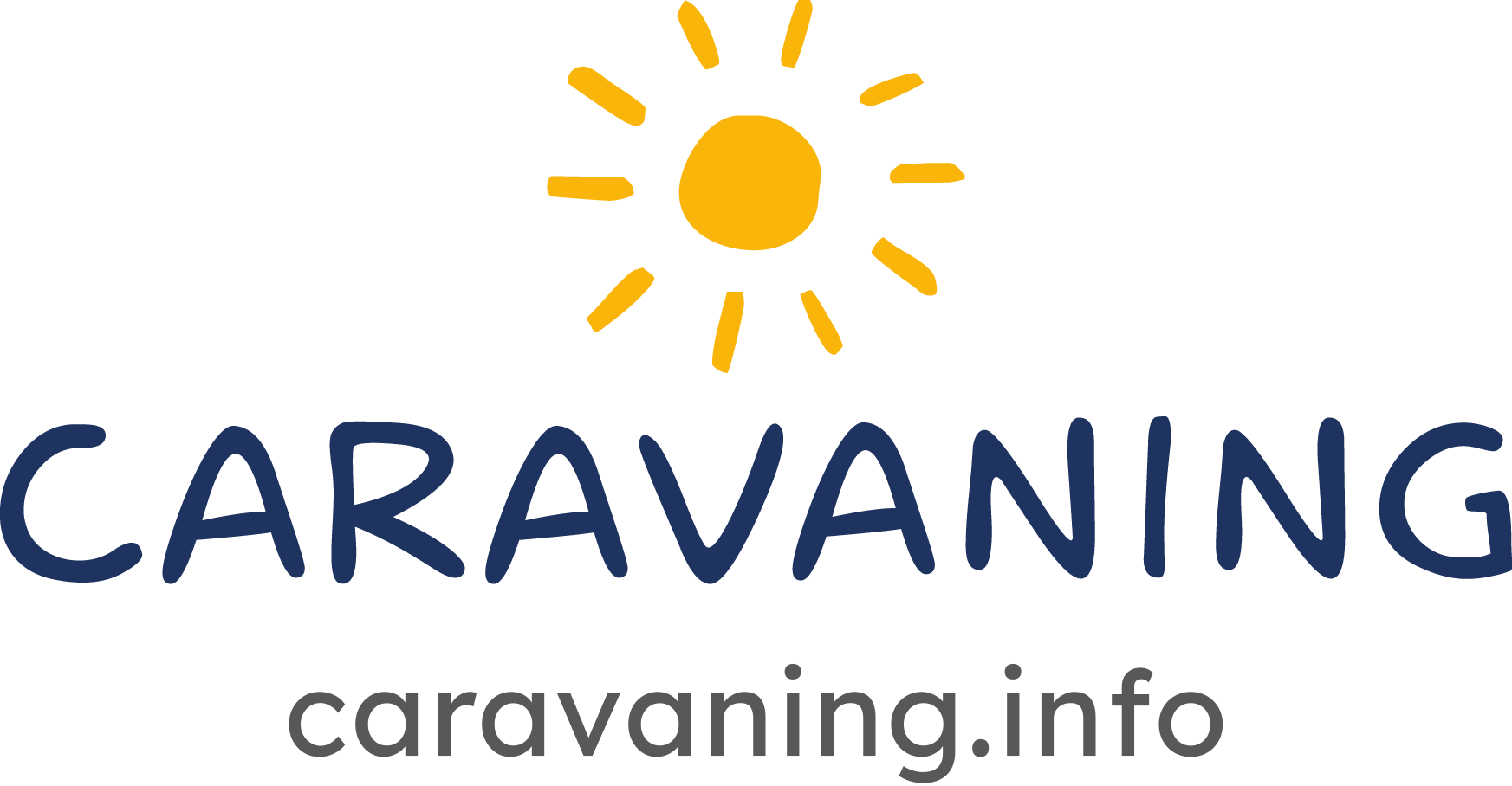Caravaning.info