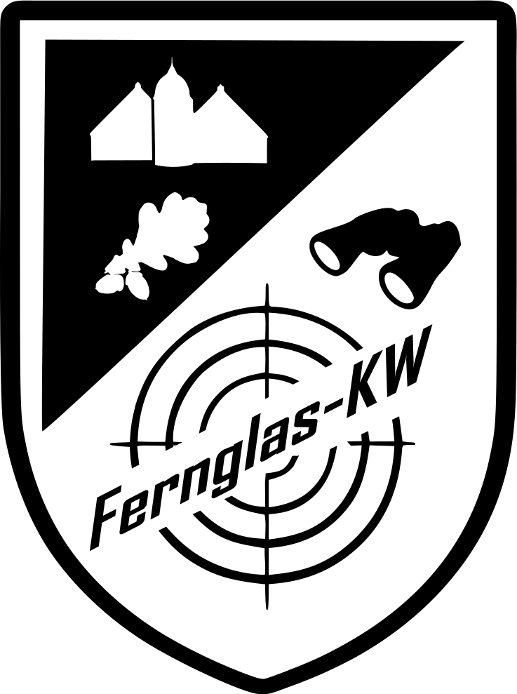 Fernglas-KW - Waffen-KW N.Borschan