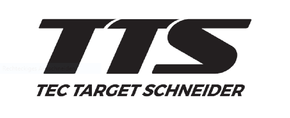 Tec Target Schneider GmbH