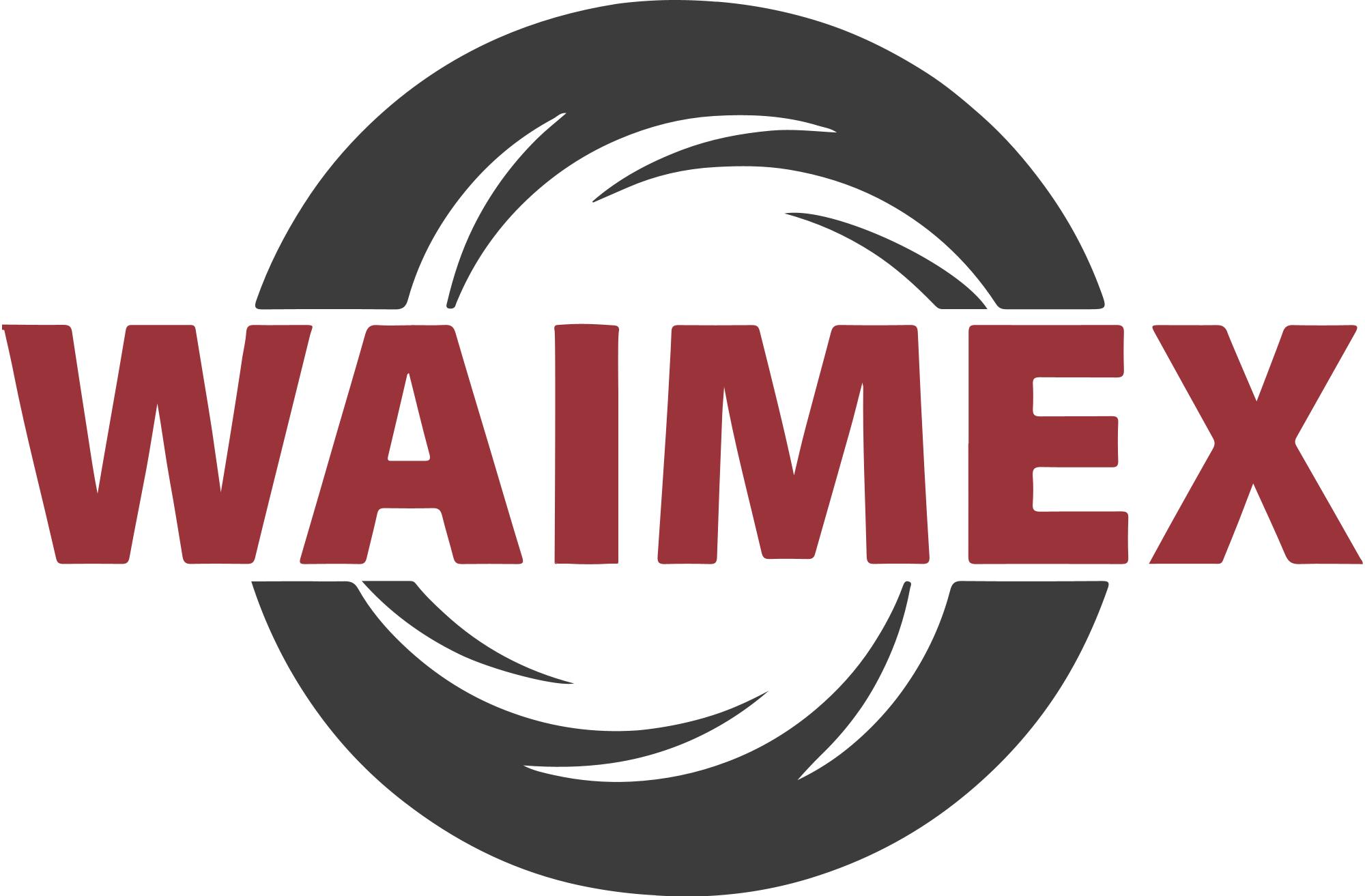 Waimex Jagd- und Sportwaffen GmbH