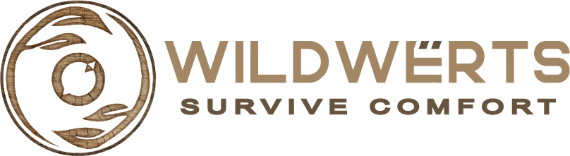 WILDWËRTS-Survival