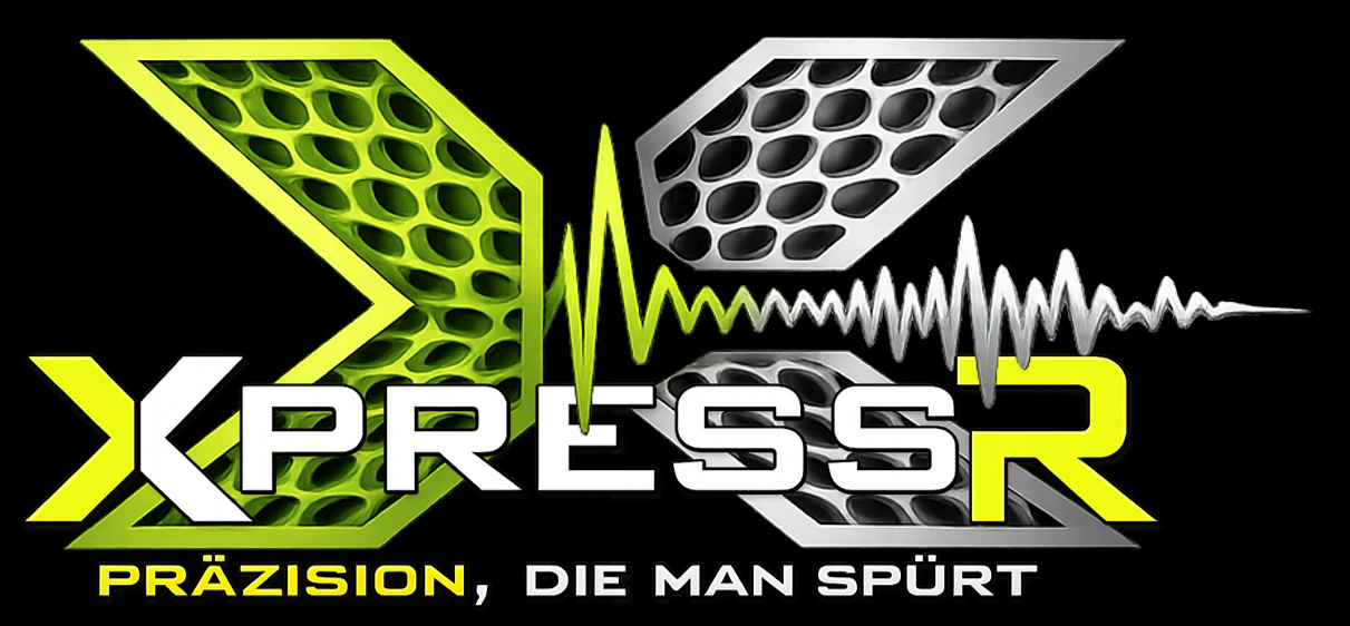 XpressR UG