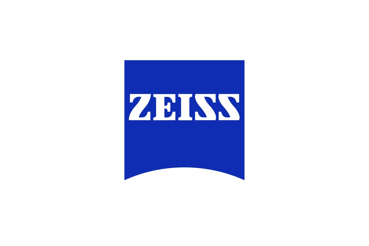 Carl Zeiss AG