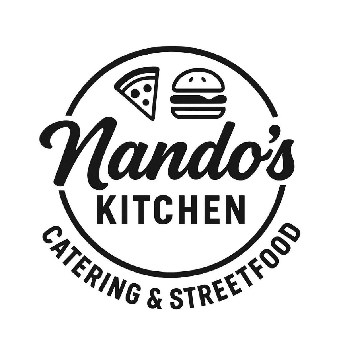 Nando's Kitchen