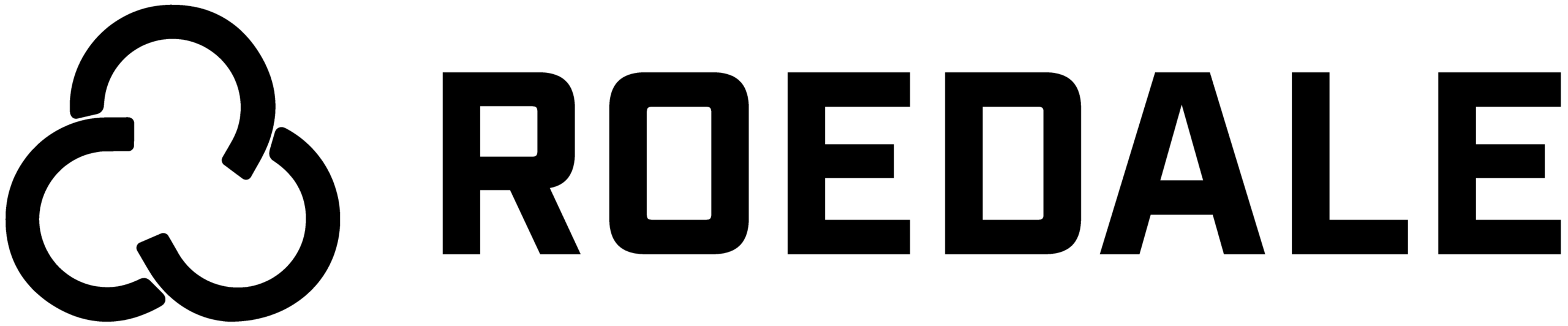 Roedale GmbH & Co. KG